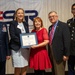 Illinois ESGR honors Employers at annual banquet