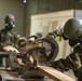 163d ATKW Airmen complete readiness training exercise