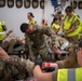 163d ATKW Airmen complete readiness training exercise