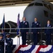 AOA Command Chief Master Sgt. Joseph Cincotta