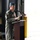 104th Fighter Wing welcomes new command chief 104th Fighter Wing welcomes new command chief