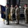 104th Fighter Wing welcomes new command chief 104th Fighter Wing welcomes new command chief