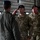 104th Fighter Wing welcomes new command chief 104th Fighter Wing welcomes new command chief