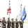 104th Fighter Wing welcomes new command chief 104th Fighter Wing welcomes new command chief