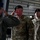 104th Fighter Wing welcomes new command chief 104th Fighter Wing welcomes new command chief