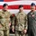 104th Fighter Wing welcomes new command chief 104th Fighter Wing welcomes new command chief