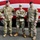 104th Fighter Wing welcomes new command chief 104th Fighter Wing welcomes new command chief