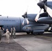 U.S. Ambassador to New Zealand visits 353 SOW, RNZAF 40 SQ for TN22
