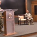 Illinois Army National Guard NCO Retires After Nearly 26 Years of Service