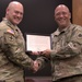 Illinois Army National Guard NCO Retires After Nearly 26 Years of Service