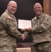 Illinois Army National Guard NCO Retires After Nearly 26 Years of Service