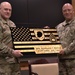 Illinois Army National Guard NCO Retires After Nearly 26 Years of Service