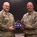 Illinois Army National Guard NCO Retires After Nearly 26 Years of Service