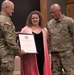 Illinois Army National Guard NCO Retires After Nearly 26 Years of Service