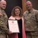 Illinois Army National Guard NCO Retires After Nearly 26 Years of Service