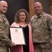 Illinois Army National Guard NCO Retires After Nearly 26 Years of Service