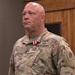 Illinois Army National Guard NCO Retires After Nearly 26 Years of Service