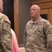 Illinois Army National Guard NCO Retires After Nearly 26 Years of Service