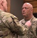 Illinois Army National Guard NCO Retires After Nearly 26 Years of Service