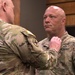 Illinois Army National Guard NCO Retires After Nearly 26 Years of Service