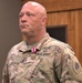 Illinois Army National Guard NCO Retires After Nearly 26 Years of Service