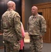 Illinois Army National Guard NCO Retires After Nearly 26 Years of Service