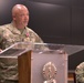 Illinois Army National Guard NCO Retires After Nearly 26 Years of Service