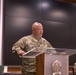 Illinois Army National Guard NCO Retires After Nearly 26 Years of Service