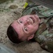 2022 U.S. Army Reserve Best Squad Competition