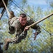2022 U.S. Army Reserve Best Squad Competition