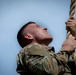 2022 U.S. Army Reserve Best Squad Competition