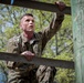 2022 U.S. Army Reserve Best Squad Competition