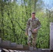 2022 U.S. Army Reserve Best Squad Competition