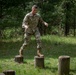 2022 U.S. Army Reserve Best Squad Competition