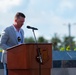 Team Andersen kicks off National Police Week with opening memorial ceremony