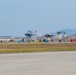 VMFA(AW)-533 takeoff from MCAS Iwakuni