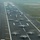 NAF Misawa, 35th FW, and JASDF Participate in “Elephant Walk”