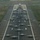 NAF Misawa, 35th FW, and JASDF Participate in “Elephant Walk”