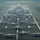 NAF Misawa, 35th FW, and JASDF Participate in “Elephant Walk”