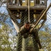 U.S. Army Reserve Best Warrior Best Squad 2022