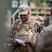 Best Squad Land Navigation
