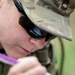Best Squad Land Navigation