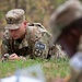 Best Squad Land Navigation