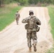 Best Squad Land Navigation