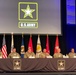 Spartan Brigade informs industry at US Army TEM8
