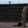 Canine soldiers from US, France and Italy train in Africa