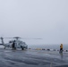 Kearsarge Conducts Operations in the Atlantic Ocean