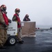 Kearsarge Conducts Operations in the Atlantic Ocean