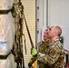 521st AMOW Command Chief visits 724 AMS