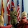 Dr. Celeste Wallander visits MK Air Base